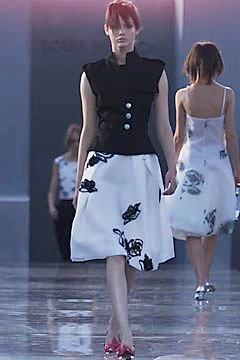 Look 56
